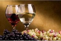pic for Wine 480x320